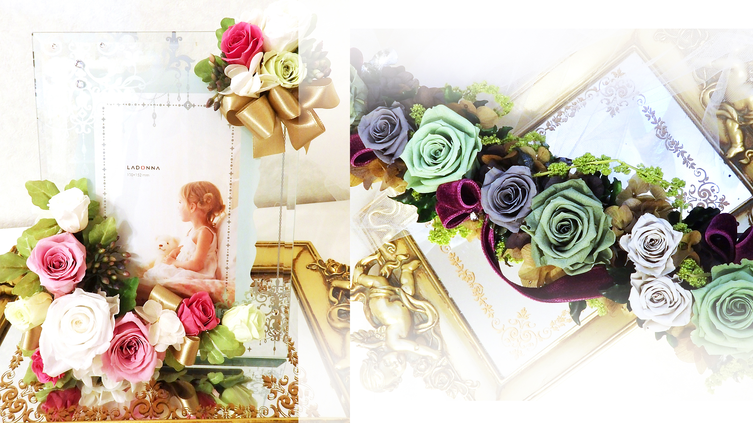 ディプロマ取得を目指す方のコース